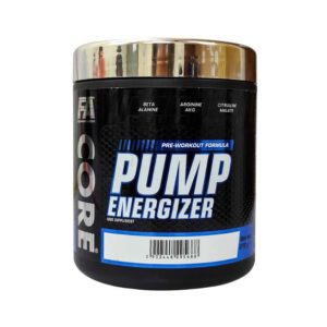 FA CORE pumping Energizer