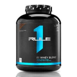 Rule One R1 Whey