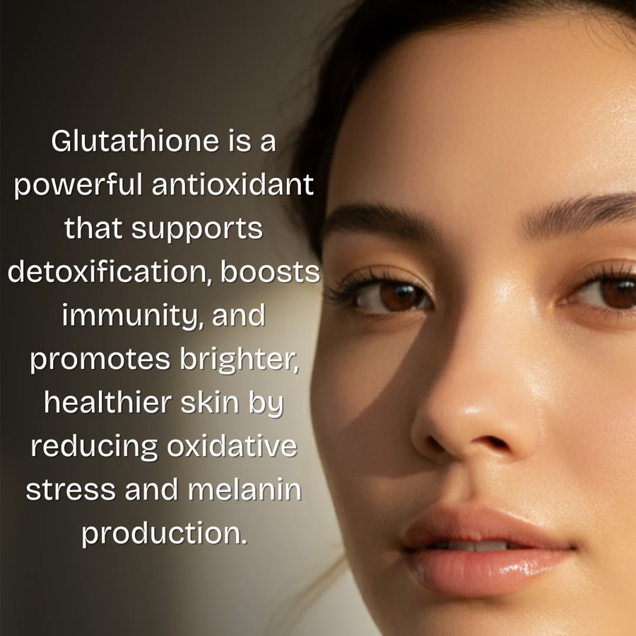 how long does liposomal glutathione take to work How Long Does Glutathione Take to Work & Show Results?