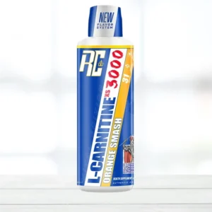 ronnie-coleman-l-carnitine-xs-3000-orange-smash