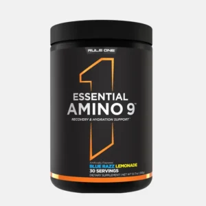 rule-one-eaa-blue-razz-lemonade-30-servings