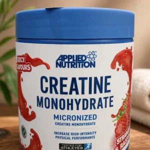 applied-nutrition-creatine-monohydrate-