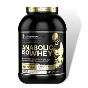 kevin-levrone-anabolic-iso-whey-5lbs-chocolate-protein-powder-tub