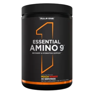 rule-1-eaa-peach-mango-30-servings-tub