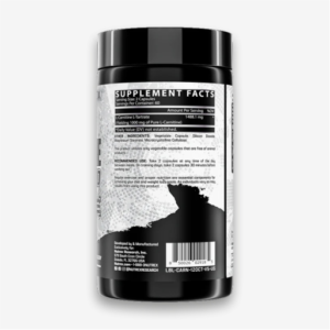 Nutrex Lipo 6 L Carnitine 1000mg 120 capsules bottle showing pure L-Carnitine tartrate fat metabolism label